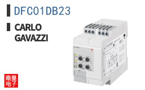 DFC01DB23 ͼƬ